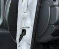 Белый Опель Movano, объемом двигателя 2.3 л и пробегом 241 тыс. км за 18999 $, фото 17 на Automoto.ua