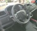 Белый Опель Movano, объемом двигателя 2.3 л и пробегом 212 тыс. км за 17200 $, фото 41 на Automoto.ua