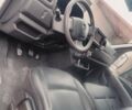 Білий Опель Movano, об'ємом двигуна 2.3 л та пробігом 132 тис. км за 20900 $, фото 4 на Automoto.ua