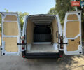 Белый Опель Movano, объемом двигателя 0 л и пробегом 195 тыс. км за 17900 $, фото 34 на Automoto.ua