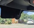 Білий Опель Movano, об'ємом двигуна 2.3 л та пробігом 258 тис. км за 16700 $, фото 31 на Automoto.ua