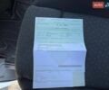 Білий Опель Movano, об'ємом двигуна 2.3 л та пробігом 183 тис. км за 21500 $, фото 44 на Automoto.ua