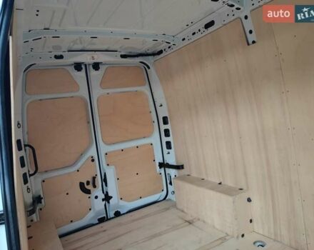 Белый Опель Movano, объемом двигателя 2.3 л и пробегом 212 тыс. км за 17200 $, фото 79 на Automoto.ua