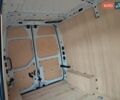 Белый Опель Movano, объемом двигателя 2.3 л и пробегом 212 тыс. км за 17200 $, фото 79 на Automoto.ua