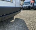 Белый Опель Movano, объемом двигателя 2.3 л и пробегом 272 тыс. км за 18600 $, фото 31 на Automoto.ua