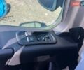 Білий Опель Movano, об'ємом двигуна 2.3 л та пробігом 183 тис. км за 21500 $, фото 38 на Automoto.ua