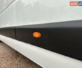 Белый Опель Movano, объемом двигателя 2.3 л и пробегом 185 тыс. км за 19500 $, фото 7 на Automoto.ua
