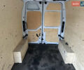 Белый Опель Movano, объемом двигателя 2.3 л и пробегом 185 тыс. км за 19500 $, фото 29 на Automoto.ua