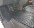 Белый Опель Movano, объемом двигателя 2.3 л и пробегом 212 тыс. км за 17200 $, фото 38 на Automoto.ua