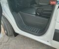 Белый Опель Movano, объемом двигателя 2.3 л и пробегом 212 тыс. км за 17200 $, фото 37 на Automoto.ua
