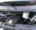 Белый Опель Movano, объемом двигателя 2.3 л и пробегом 180 тыс. км за 17900 $, фото 13 на Automoto.ua