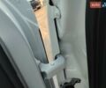 Белый Опель Movano, объемом двигателя 2.3 л и пробегом 212 тыс. км за 17200 $, фото 32 на Automoto.ua