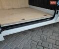 Белый Опель Movano, объемом двигателя 2.3 л и пробегом 212 тыс. км за 17200 $, фото 77 на Automoto.ua