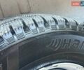 Білий Опель Movano, об'ємом двигуна 2.3 л та пробігом 183 тис. км за 21500 $, фото 17 на Automoto.ua