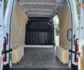 Белый Опель Movano, объемом двигателя 2.3 л и пробегом 258 тыс. км за 16900 $, фото 19 на Automoto.ua