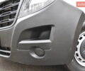 Белый Опель Movano, объемом двигателя 0 л и пробегом 190 тыс. км за 24800 $, фото 18 на Automoto.ua