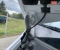 Белый Опель Movano, объемом двигателя 2.3 л и пробегом 223 тыс. км за 17300 $, фото 81 на Automoto.ua