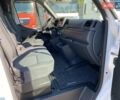 Белый Опель Movano, объемом двигателя 2.3 л и пробегом 272 тыс. км за 18600 $, фото 38 на Automoto.ua