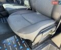 Білий Опель Movano, об'ємом двигуна 2.3 л та пробігом 147 тис. км за 20500 $, фото 17 на Automoto.ua