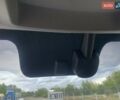 Белый Опель Movano, объемом двигателя 2.3 л и пробегом 223 тыс. км за 17300 $, фото 55 на Automoto.ua