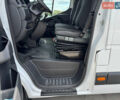 Белый Опель Movano, объемом двигателя 2.3 л и пробегом 216 тыс. км за 18700 $, фото 68 на Automoto.ua