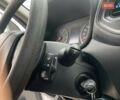 Белый Опель Movano, объемом двигателя 2.3 л и пробегом 223 тыс. км за 17300 $, фото 66 на Automoto.ua