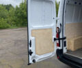 Белый Опель Movano, объемом двигателя 0 л и пробегом 280 тыс. км за 16900 $, фото 8 на Automoto.ua