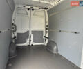 Белый Опель Movano, объемом двигателя 2.3 л и пробегом 216 тыс. км за 18700 $, фото 54 на Automoto.ua