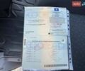 Білий Опель Movano, об'ємом двигуна 2.3 л та пробігом 183 тис. км за 21500 $, фото 43 на Automoto.ua
