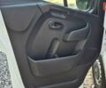 Білий Опель Movano, об'ємом двигуна 2.3 л та пробігом 258 тис. км за 16500 $, фото 22 на Automoto.ua