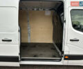 Белый Опель Movano, объемом двигателя 2.3 л и пробегом 185 тыс. км за 19500 $, фото 28 на Automoto.ua