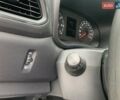 Белый Опель Movano, объемом двигателя 2.3 л и пробегом 223 тыс. км за 17300 $, фото 64 на Automoto.ua