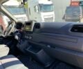 Белый Опель Movano, объемом двигателя 2.3 л и пробегом 272 тыс. км за 18600 $, фото 36 на Automoto.ua