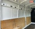 Белый Опель Movano, объемом двигателя 0 л и пробегом 175 тыс. км за 19999 $, фото 15 на Automoto.ua