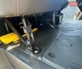 Білий Опель Movano, об'ємом двигуна 2.3 л та пробігом 183 тис. км за 21500 $, фото 41 на Automoto.ua