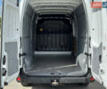 Белый Опель Movano, объемом двигателя 2.3 л и пробегом 216 тыс. км за 18700 $, фото 82 на Automoto.ua