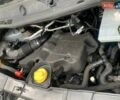 Белый Опель Movano, объемом двигателя 2.3 л и пробегом 223 тыс. км за 17300 $, фото 82 на Automoto.ua