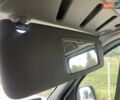 Белый Опель Movano, объемом двигателя 2.3 л и пробегом 223 тыс. км за 17300 $, фото 57 на Automoto.ua