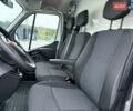 Белый Опель Movano, объемом двигателя 2.3 л и пробегом 241 тыс. км за 18999 $, фото 33 на Automoto.ua