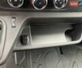 Белый Опель Movano, объемом двигателя 2.3 л и пробегом 223 тыс. км за 17300 $, фото 63 на Automoto.ua