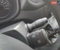 Белый Опель Movano, объемом двигателя 2.3 л и пробегом 212 тыс. км за 17200 $, фото 47 на Automoto.ua