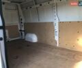 Белый Опель Movano, объемом двигателя 2.3 л и пробегом 180 тыс. км за 17900 $, фото 8 на Automoto.ua