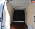 Білий Опель Movano, об'ємом двигуна 2.3 л та пробігом 301 тис. км за 18500 $, фото 27 на Automoto.ua