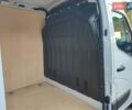 Белый Опель Movano, объемом двигателя 2.3 л и пробегом 212 тыс. км за 17200 $, фото 75 на Automoto.ua