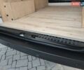 Белый Опель Movano, объемом двигателя 2.3 л и пробегом 212 тыс. км за 17200 $, фото 64 на Automoto.ua