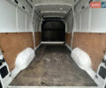 Белый Опель Movano, объемом двигателя 2.3 л и пробегом 225 тыс. км за 15999 $, фото 56 на Automoto.ua