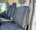 Білий Опель Movano, об'ємом двигуна 2.3 л та пробігом 147 тис. км за 20500 $, фото 19 на Automoto.ua