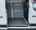 Белый Опель Movano, объемом двигателя 2.3 л и пробегом 216 тыс. км за 18700 $, фото 53 на Automoto.ua