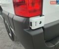 Белый Опель Movano, объемом двигателя 2.3 л и пробегом 212 тыс. км за 17200 $, фото 12 на Automoto.ua