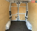 Білий Опель Movano, об'ємом двигуна 2.3 л та пробігом 290 тис. км за 19300 $, фото 26 на Automoto.ua